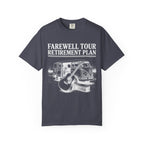 Farewell Tour T-Shirt