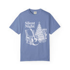 Silent Night T-Shirt