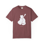 Nocturnal Jam T-Shirt