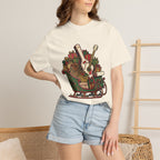 Sleighful T-Shirt