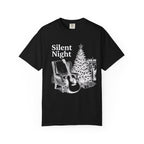 Silent Night T-Shirt