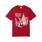 Silent Night T-Shirt