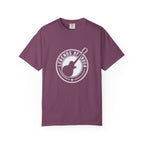 Legends T-Shirt