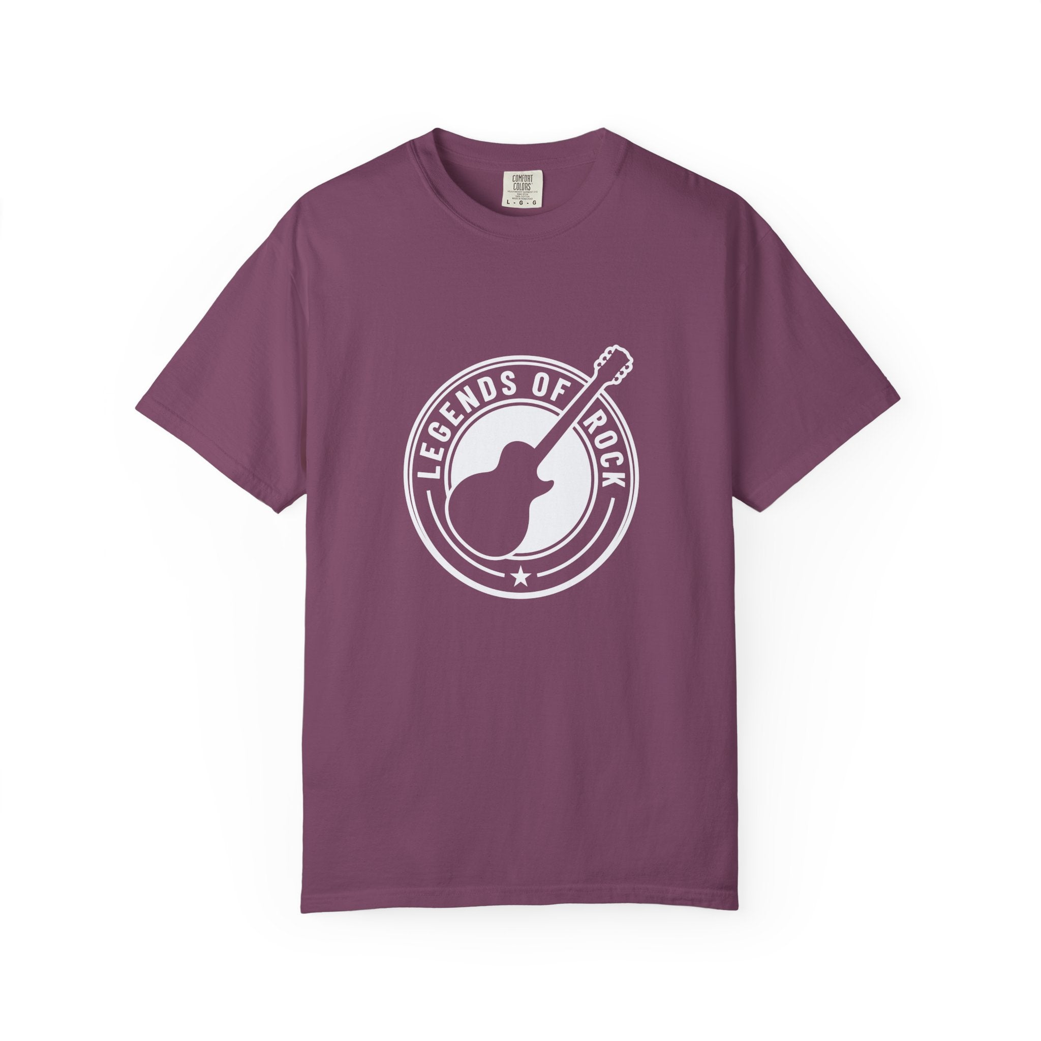 Legends T-Shirt