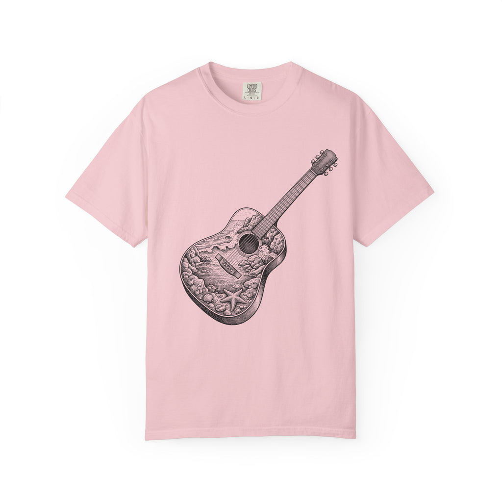 Starfish T-Shirt