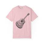Starfish T-Shirt