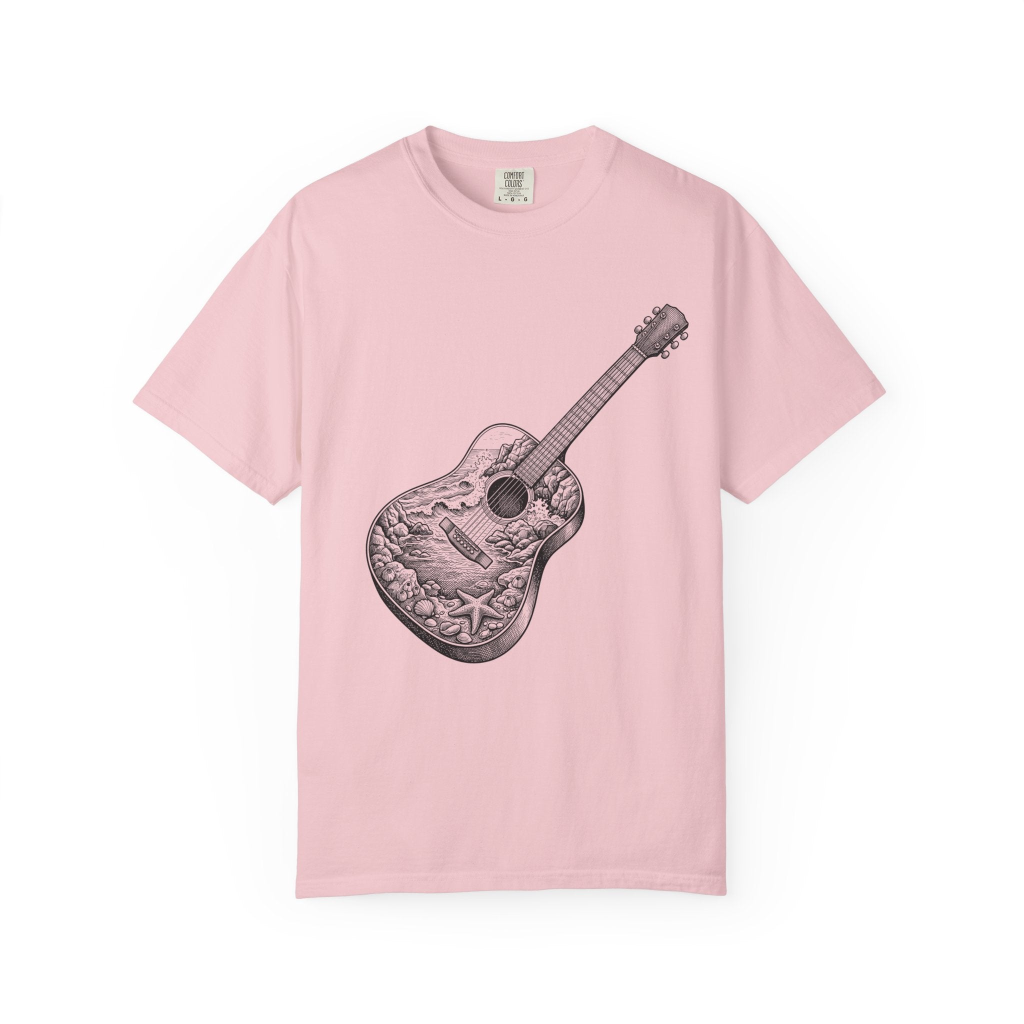 Starfish T-Shirt