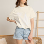 Silent Night T-Shirt
