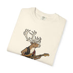 Rockin'Around T-Shirt