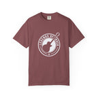 Legends T-Shirt