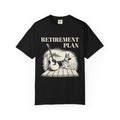Dock Shepherd T-Shirt
