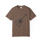 River Bend T-Shirt