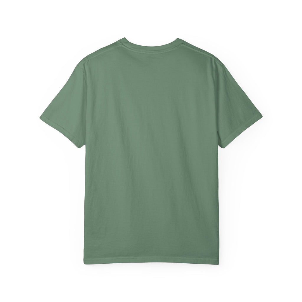 Rockin'Around T-Shirt