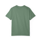 Rockin'Around T-Shirt