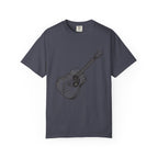 River Bend T-Shirt
