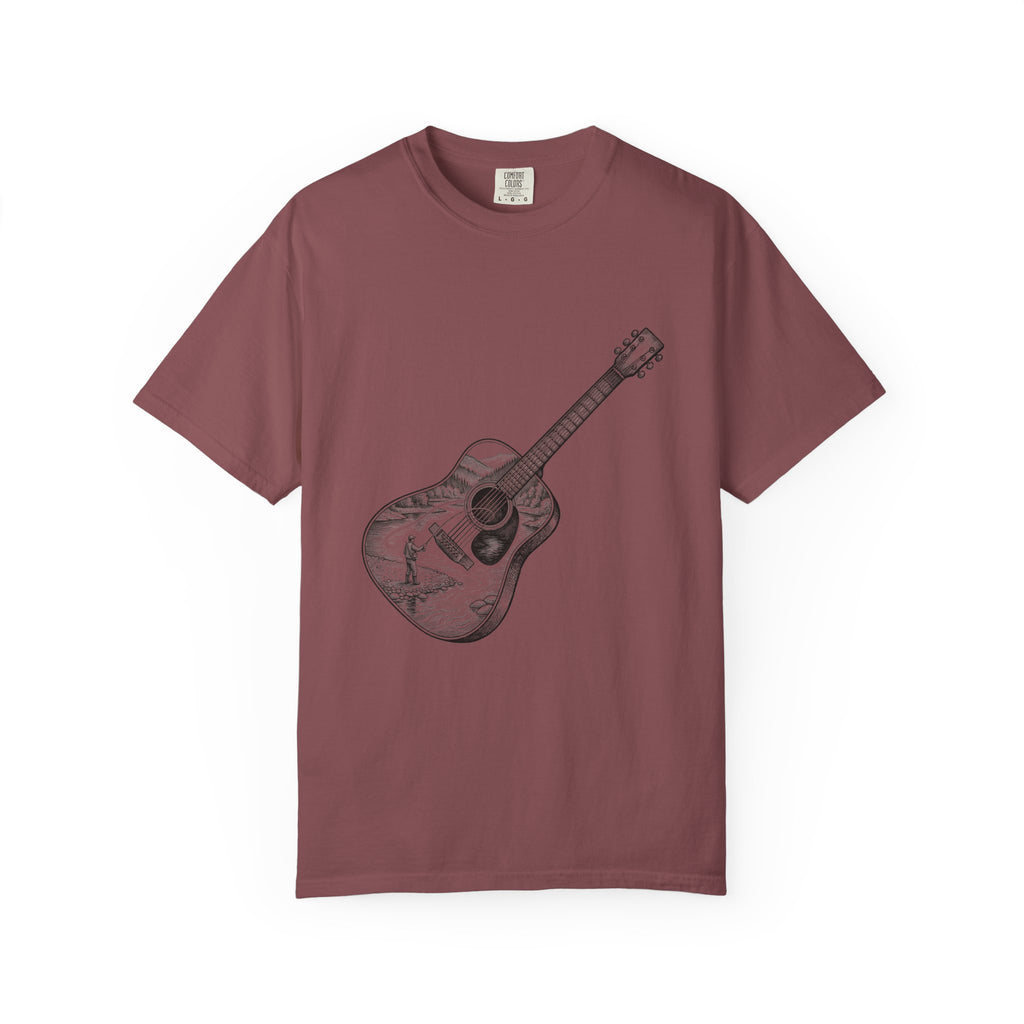 River Bend T-Shirt