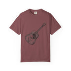 River Bend T-Shirt