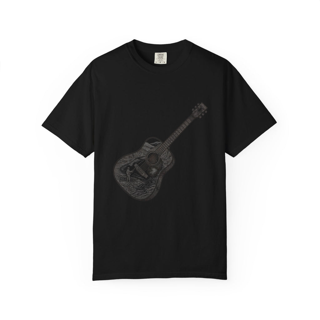 River Bend T-Shirt