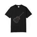 River Bend T-Shirt