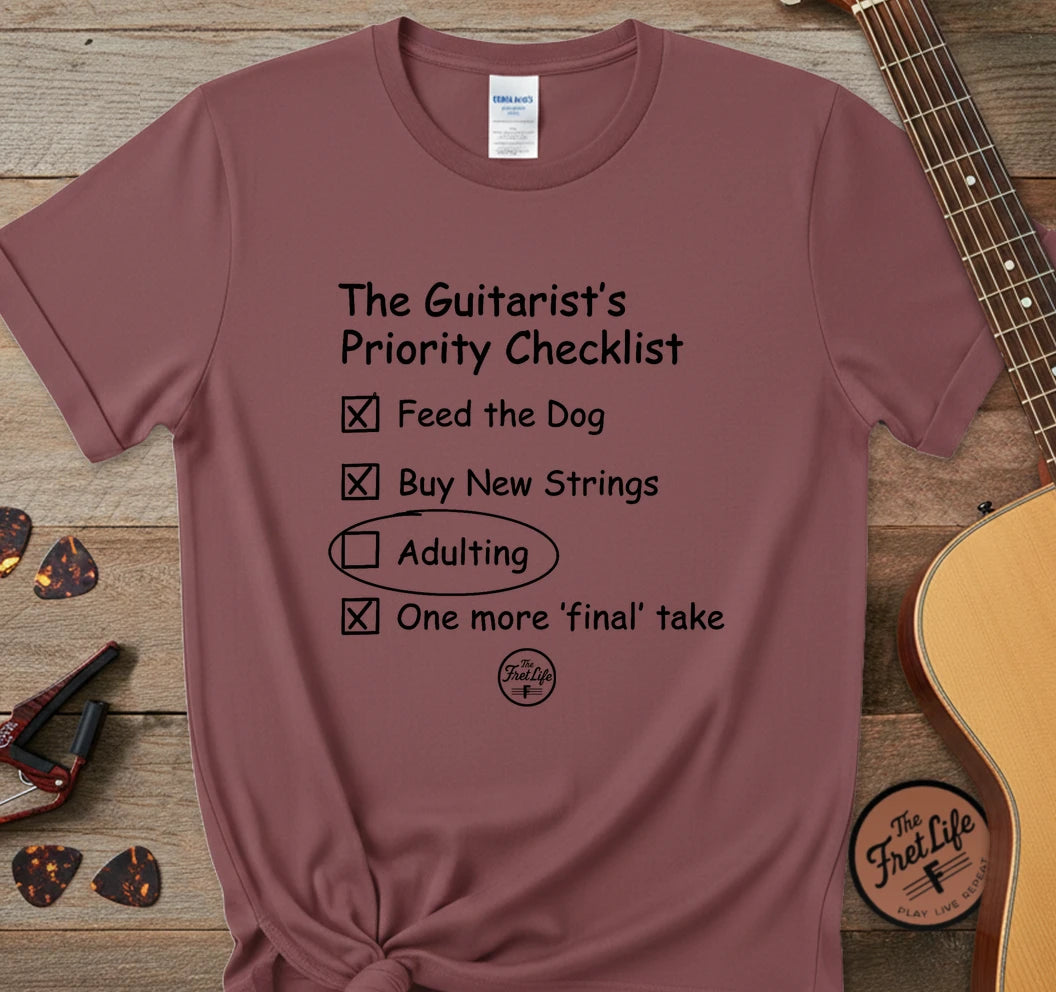https://wescale-cdn.com/generated-mockups/06643e60-6f9f-4676-8a50-5fdfdc8f17c0/ced12920-7b48-4d11-a4ac-69754902a142/1535c191-8cc8-4a92-9f6f-8c149dd779c1_93ec3281-947d-4986-8400-49b121065ba8.webp