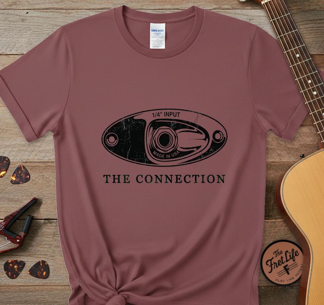 https://wescale-cdn.com/generated-mockups/06643e60-6f9f-4676-8a50-5fdfdc8f17c0/ced12920-7b48-4d11-a4ac-69754902a142/1535c191-8cc8-4a92-9f6f-8c149dd779c1_abfb6875-57db-4250-a960-6899f211c997.webp