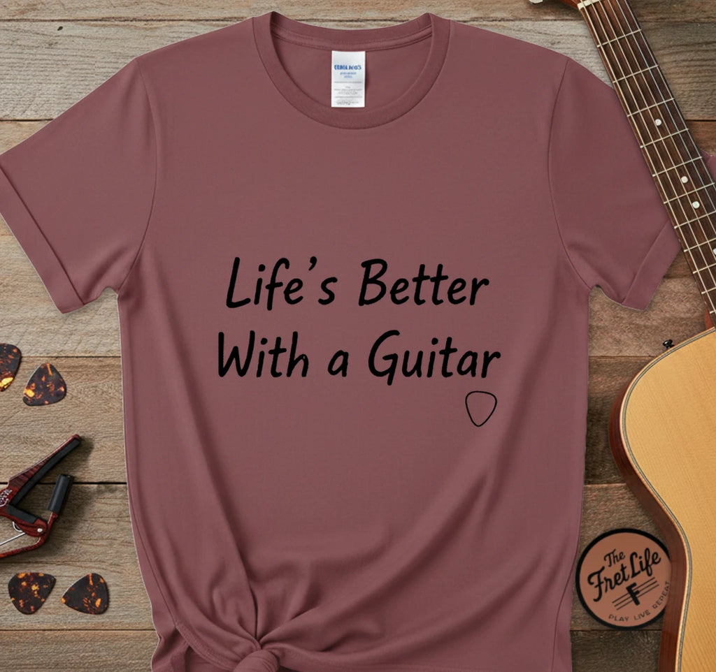 https://wescale-cdn.com/generated-mockups/06643e60-6f9f-4676-8a50-5fdfdc8f17c0/ced12920-7b48-4d11-a4ac-69754902a142/1535c191-8cc8-4a92-9f6f-8c149dd779c1_c90ca8b9-333e-4ed8-b618-b41c5979c649.webp