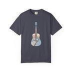 Bay Reflection T-Shirt