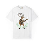 Rockin'Around T-Shirt