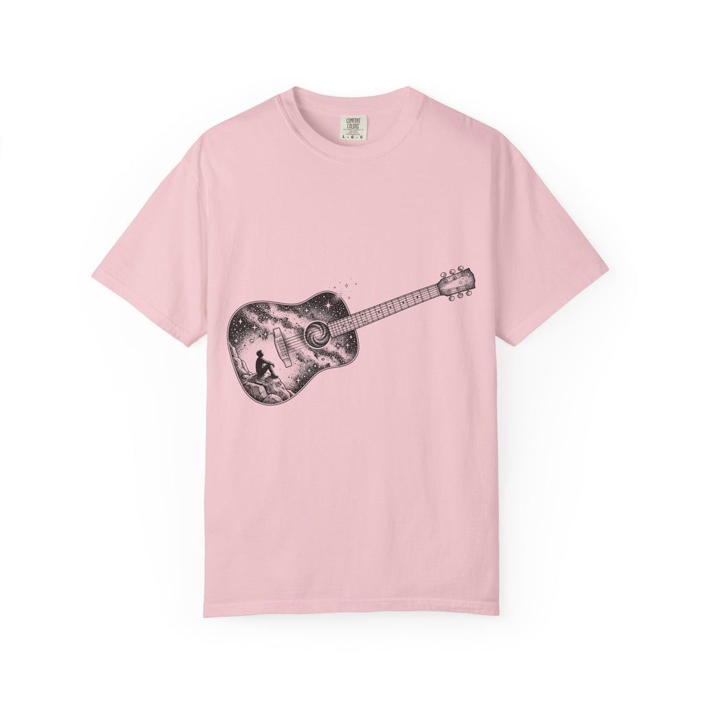 Watching Stars T-Shirt