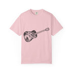 Watching Stars T-Shirt