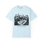 The Only Dissection Worth Doing T-Shirt