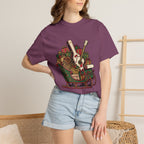 Sleighful T-Shirt