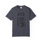 Love My J-45 T-Shirt