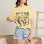 Honest, and In Tune T-Shirt