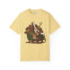 Sleighful T-Shirt
