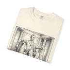 Honest, and In Tune T-Shirt