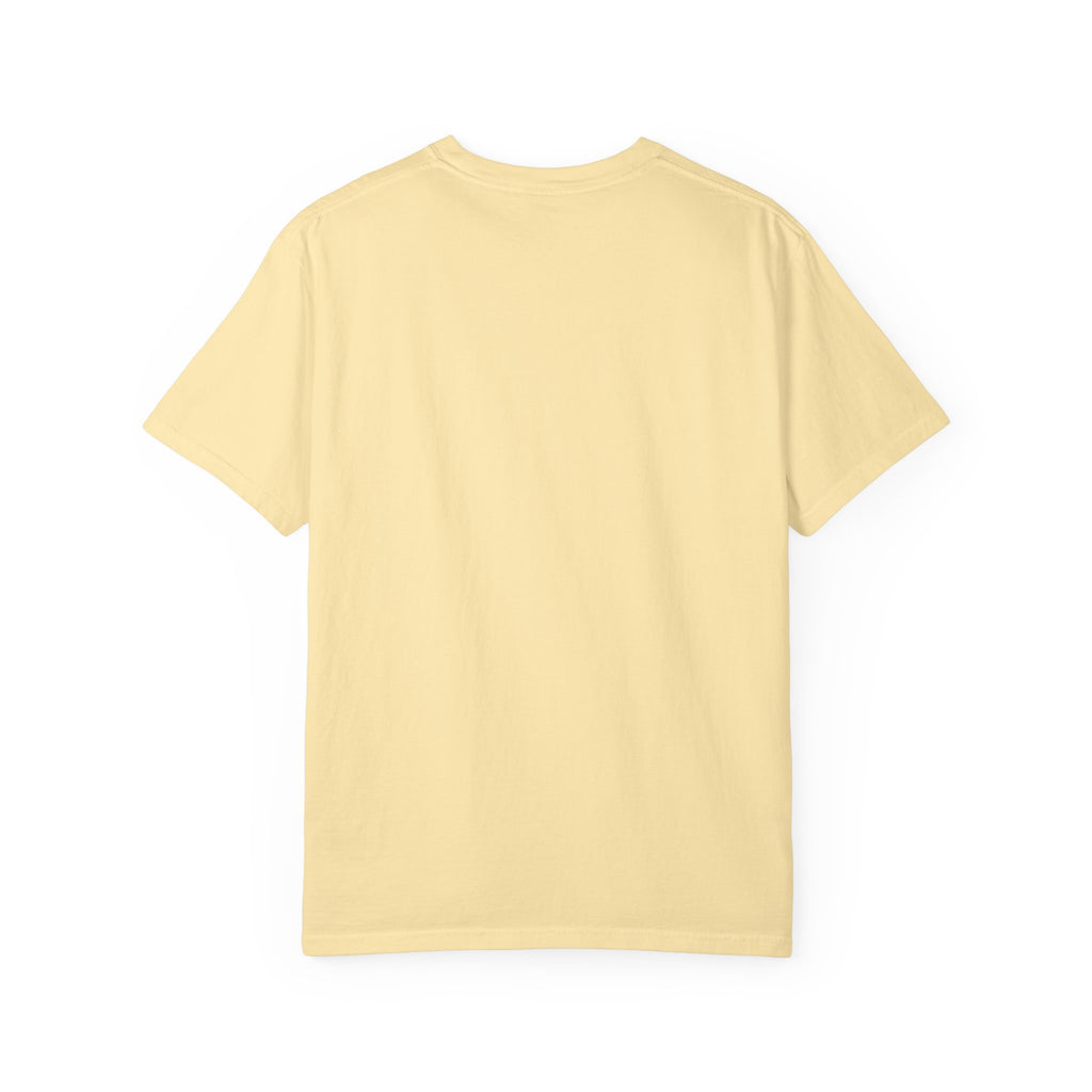 The Only Dissection Worth Doing T-Shirt