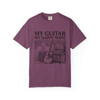 My Happy Noise T-Shirt