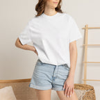 Silent Night T-Shirt