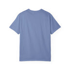 Rockin'Around T-Shirt