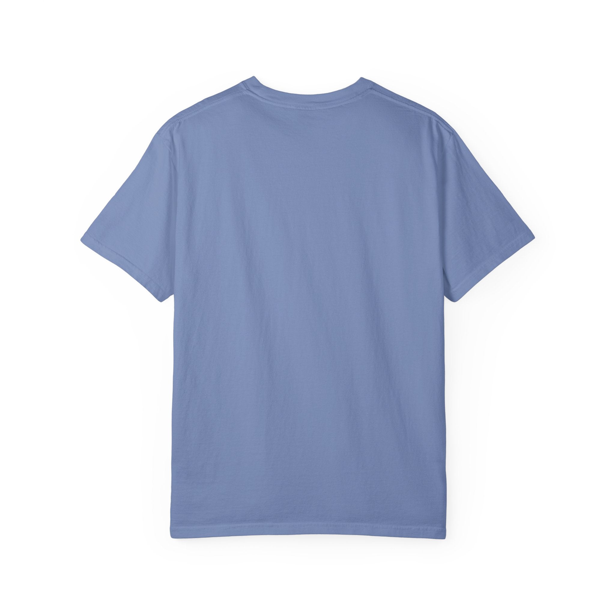 Rockin'Around T-Shirt