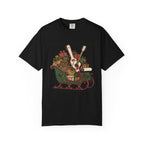 Sleighful T-Shirt