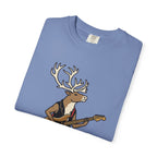 Rockin'Around T-Shirt