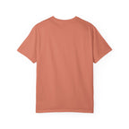 Cat Asleep in Case T-Shirt