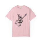 Bear at the Falls T-Shirt