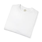 Silent Night T-Shirt