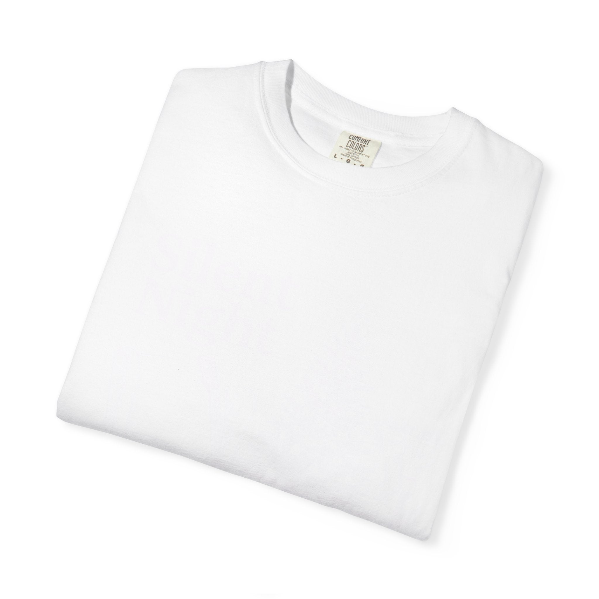 Silent Night T-Shirt
