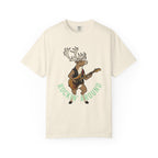 Rockin'Around T-Shirt