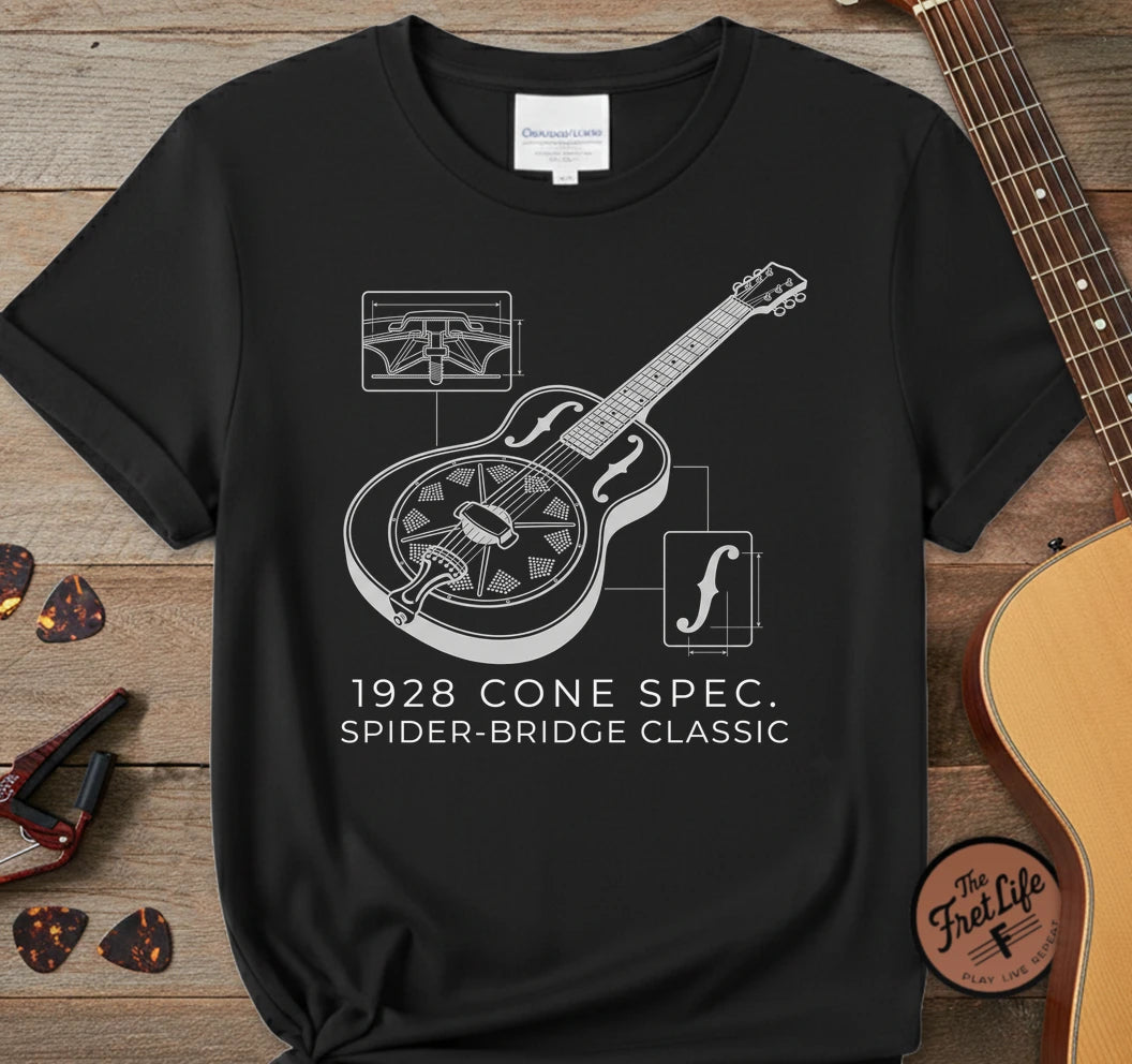 https://wescale-cdn.com/generated-mockups/06643e60-6f9f-4676-8a50-5fdfdc8f17c0/3a9605ae-e815-4cfe-83f8-b635bd7419a0/8e37a2a1-adb2-43d4-96a2-abaa995d1c4b_designs/1928_cone_spec_white_1774975157763_4olker.png_1774975158190.webp