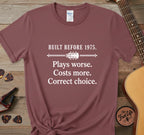 1975 T-Shirt